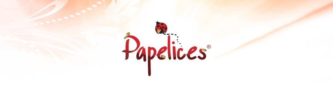 Papelices