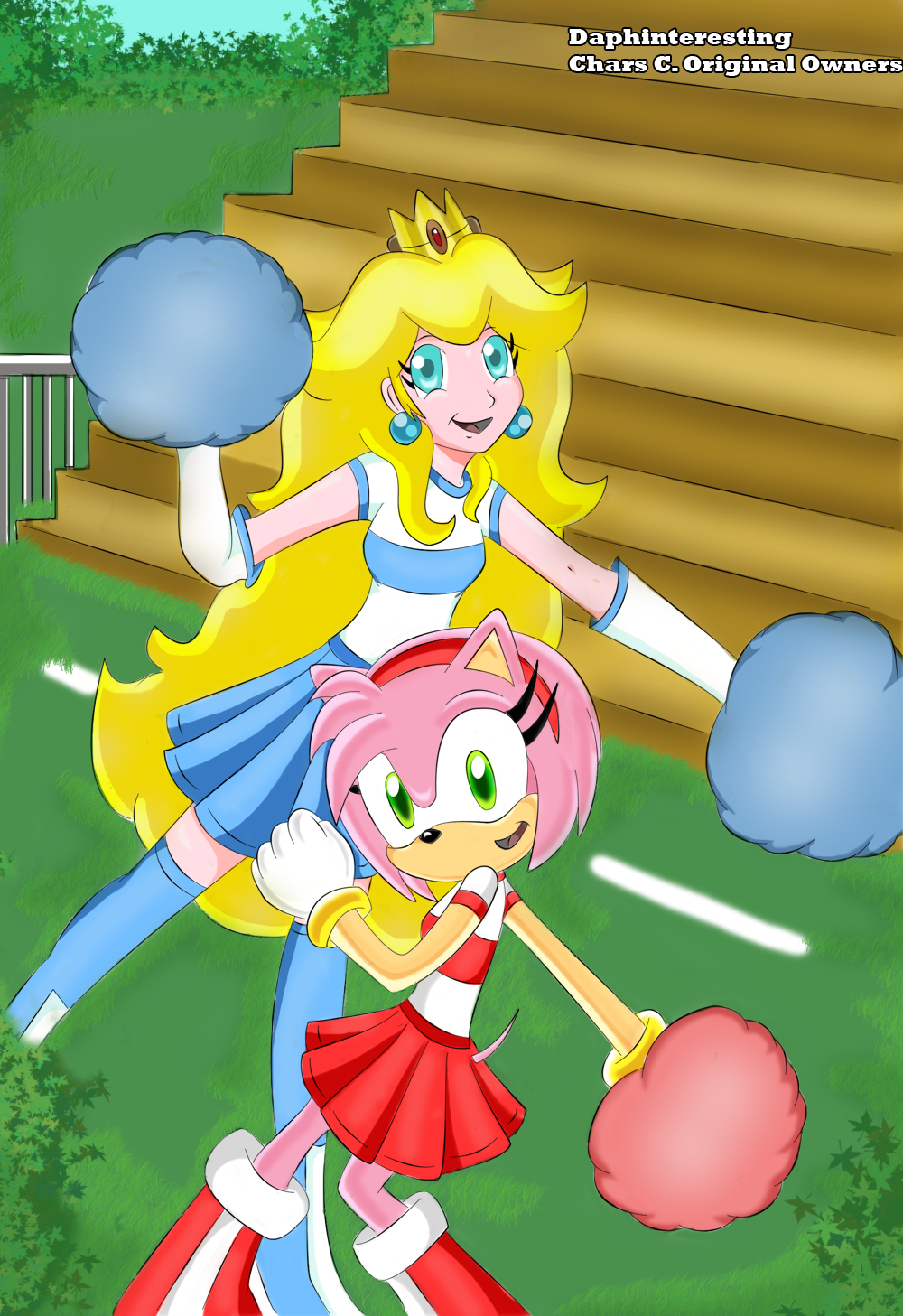 881672-amy_rose_and_princess_peach_by_daphinteresting.png