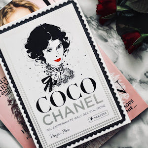 Coco Chanel Das Brauchst Du In Deinem Kleiderschrank Coco Chanel