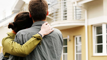 ¿Cómo comprar una casa en México?