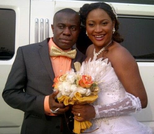 uche elendu divorce