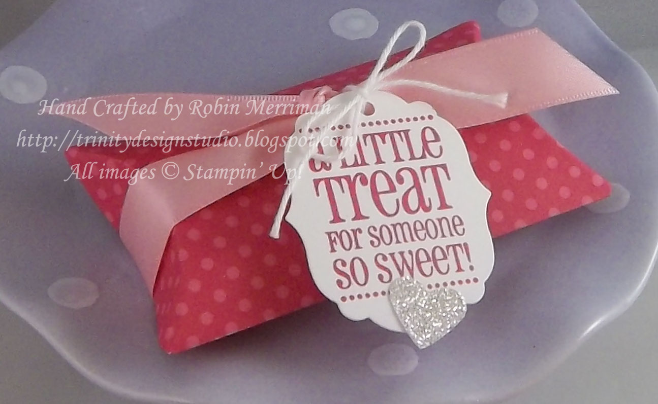 Trinity Designs Sweet Valentine Treats trinity-designs-sweet-valentine-treats