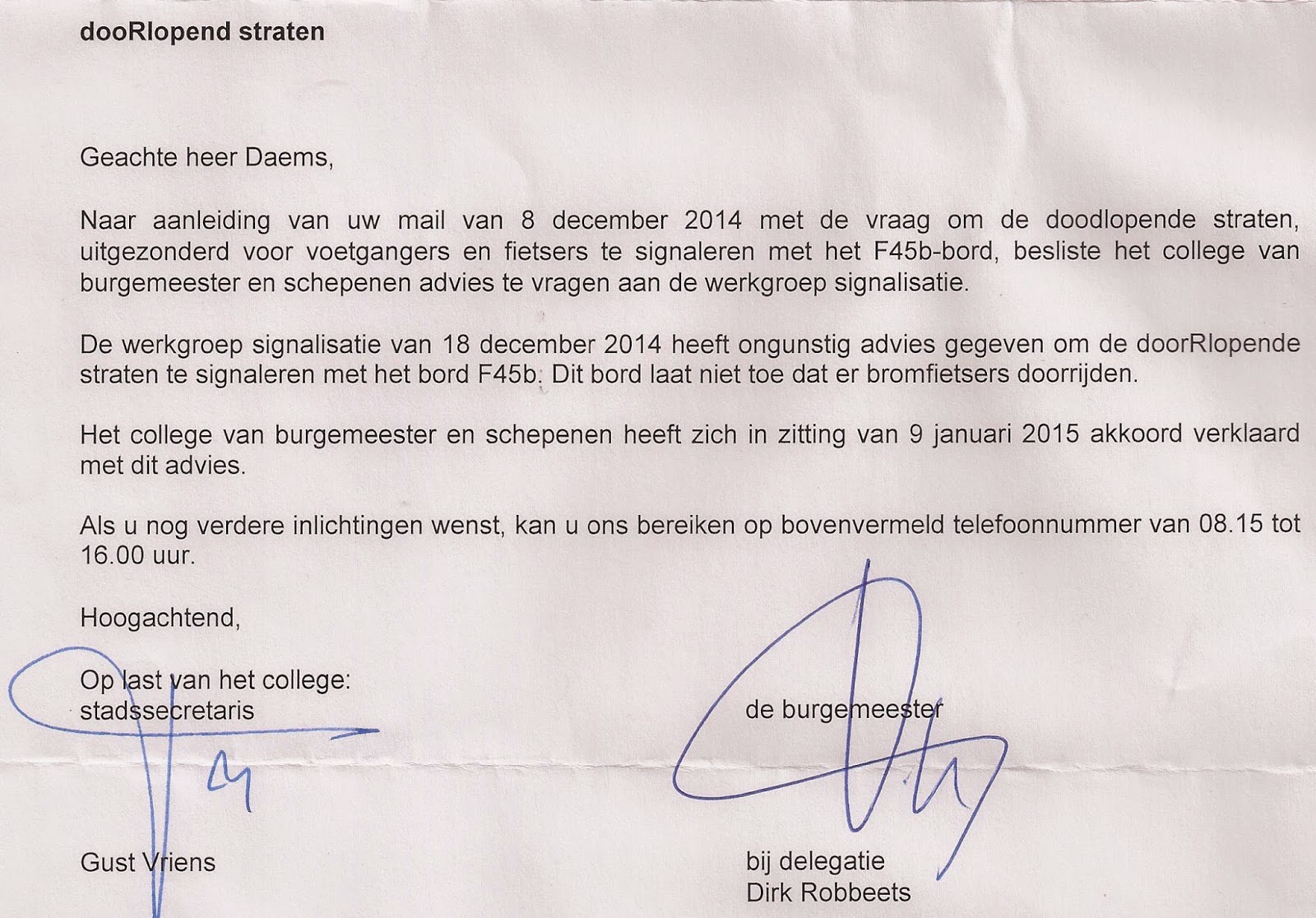 Eindeloze Omwentelingen Einde van een droom (tweede maal) Eindeloze Omwentelingen Einde van een droom (tweede maal)