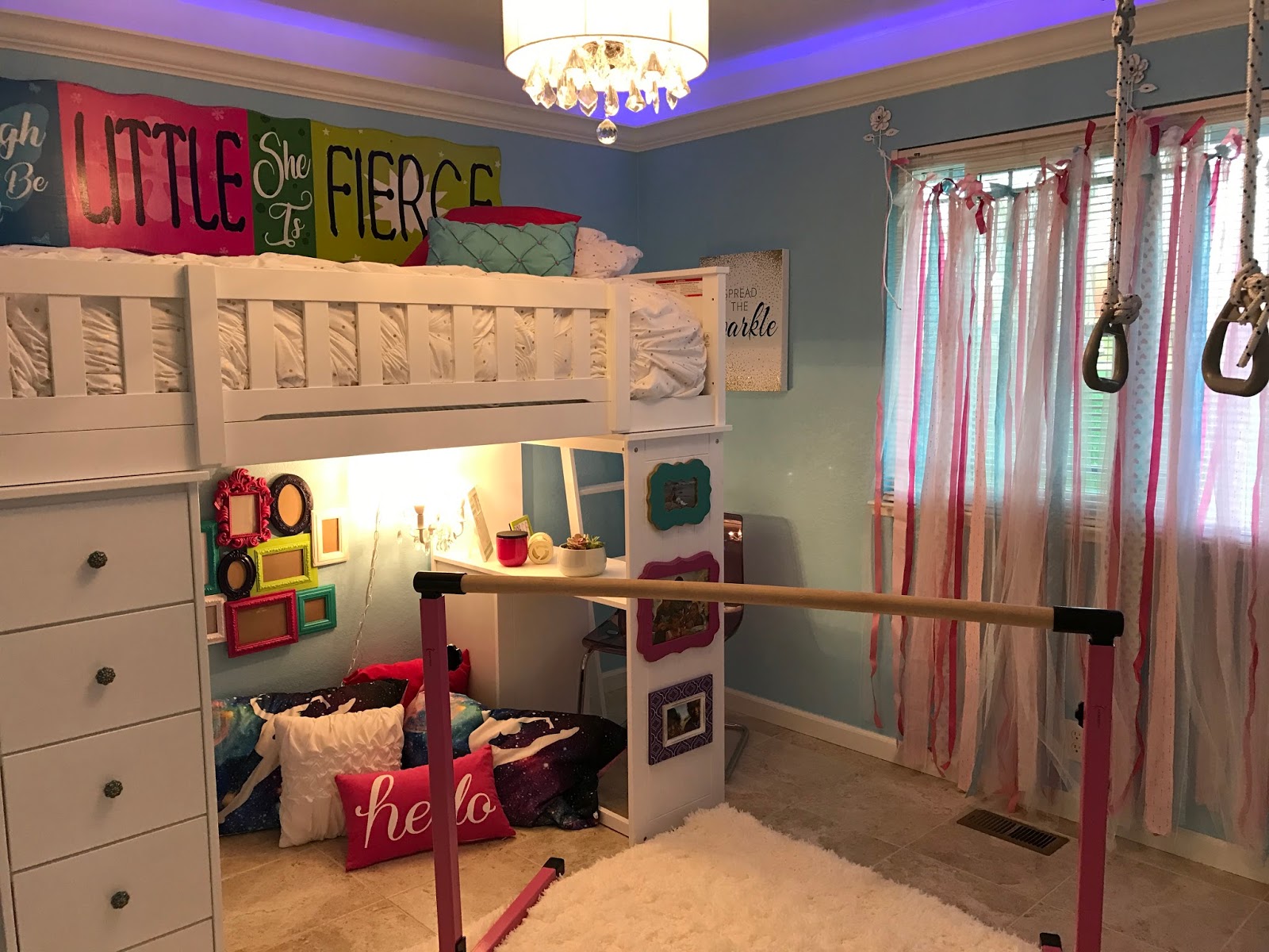 Hands4hope Hands4hope Youth Board Collaborates With Sweet