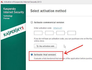 kaspersky customer service kaspersky customer service