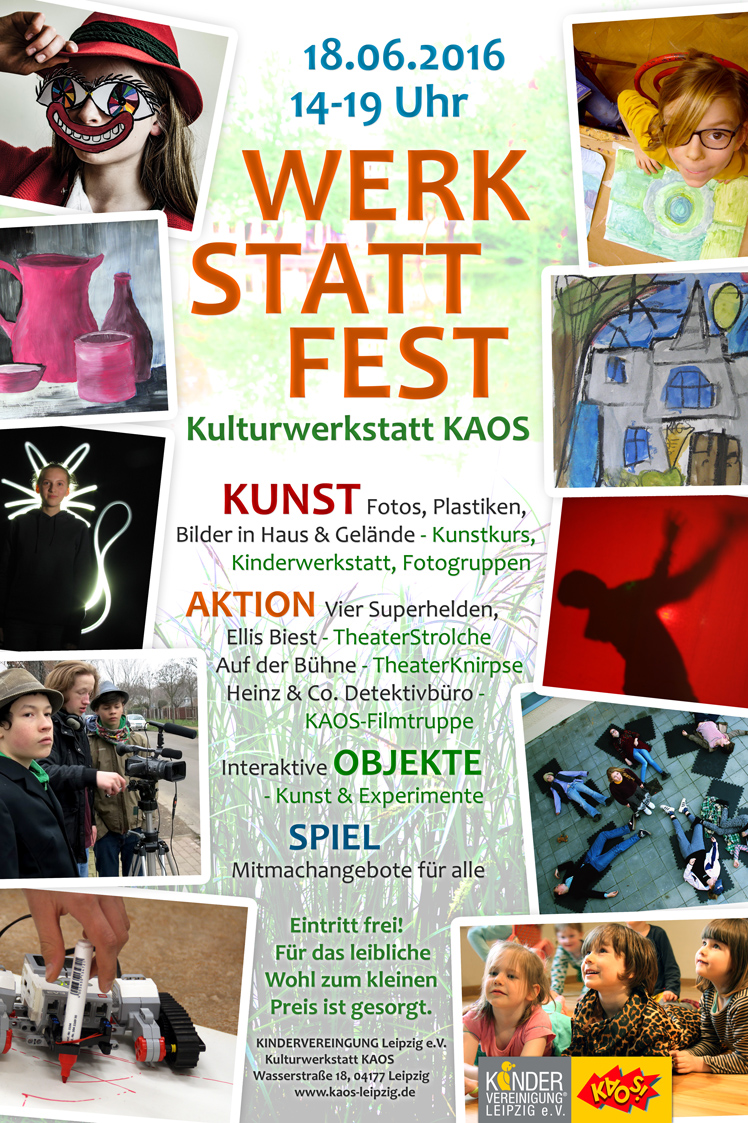 Kino Und Kultur In Esslingen Mai 2012