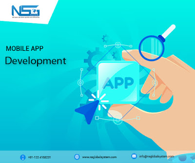  mobile app design and development 