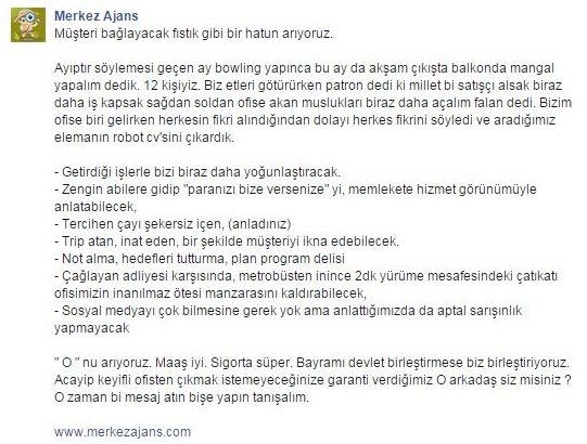 merkez-ajans-cinsiyetci-ilan