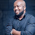 DKB is good at what he does – Trigmatic barks at DKB’s critics!!!