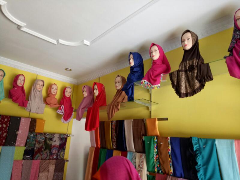 Tugas Softskill Komunikasi Bisnis Proposal Usaha Bisnis Tugas Softskill Komunikasi Bisnis Proposal Usaha Bisnis