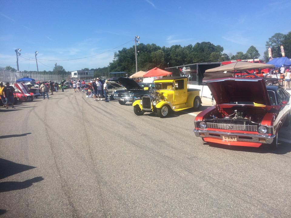 Car Crazy In Tidewater Virginia Local Henings For Va Pro Pungo Airfield 10 30 Am 4 00 Pm Virginia Beach Welcome To Fitment Lifestyle One Of S Coolest Car Shows