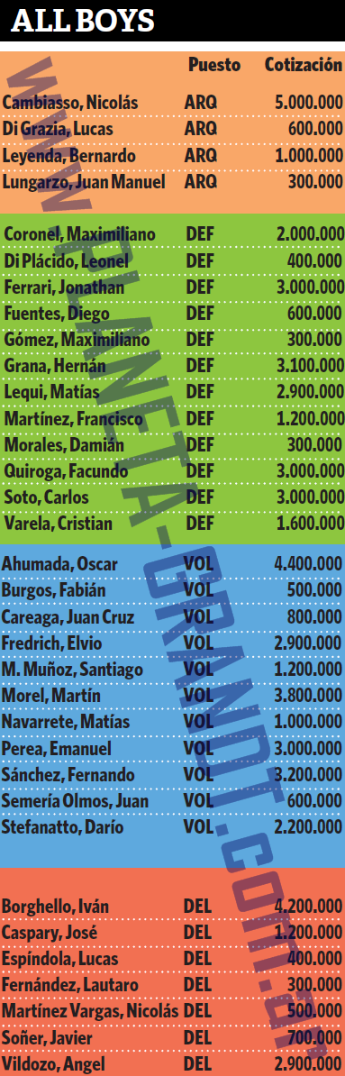 [plantel-gran-dt-torneo-final-2013-de-all-boys.PNG]