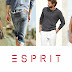Summertime With Esprit