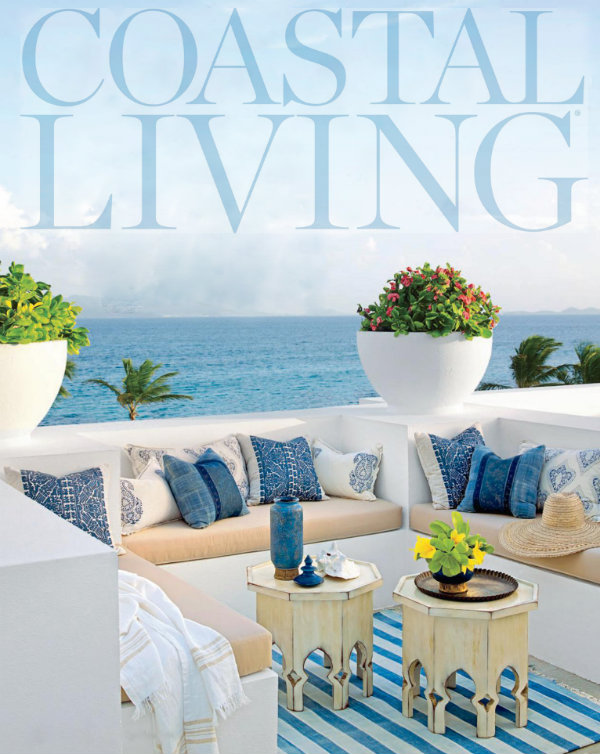 ciao! newport beach a moroccan beach house