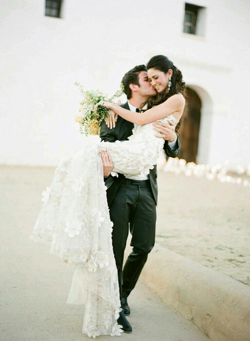 صور رومانسية فيسبوك
