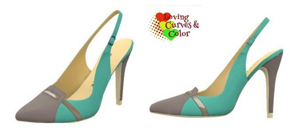 Diseño-digital-Tacones