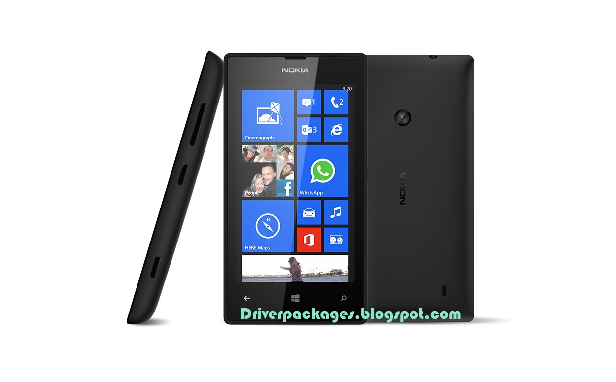Rm-914 Nokia Lumia 520 Firmware Download Rm-914 Nokia Lumia 520 Firmware Download