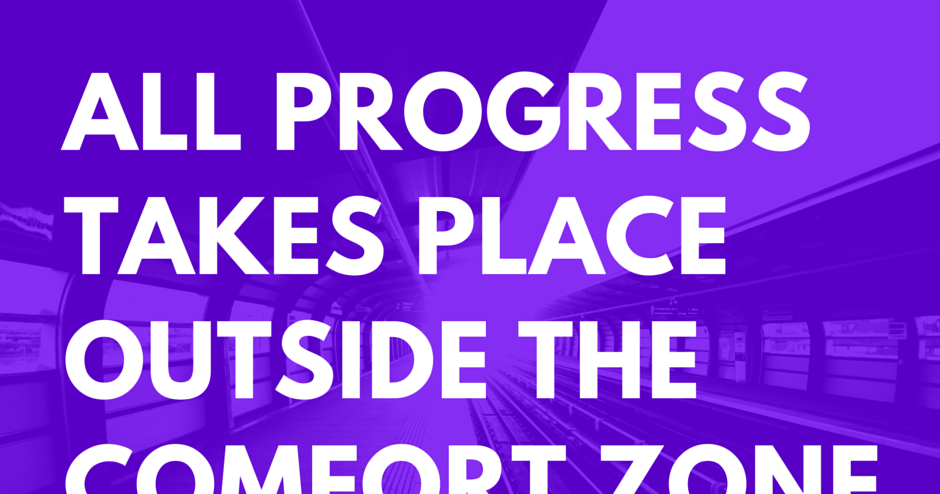 No chance картинки. To have expressions. Take that progress tour. Take progress. Comfort zone ferry.