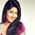 Hot Monika Bhadoriya TV Actress Wallpaper