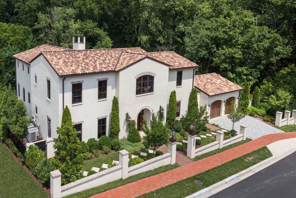 appealing square foot house build