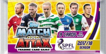 Februar 2016 Myauto24 Das Autoblog Im Internet Myauto24