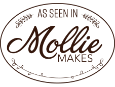 Mollie Maker