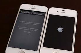 iPhone 5s to be released by Apple by end February 2013