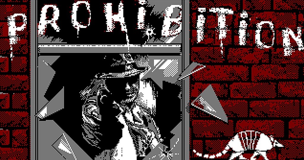 Operation Wolf Remake