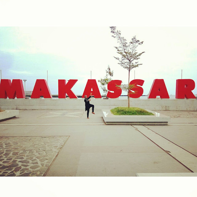 mimi affandi, makassar, kota makassar, sulawesi selatan, wisata makassar, wisata sulawesi selatan, toraja, pantai losari