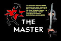Pincha en esta miniatura y Descarga todos los Episodios en español de la serie Ninja "The Master"
