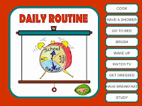 http://www.mes-games.com/dailyroutines.php