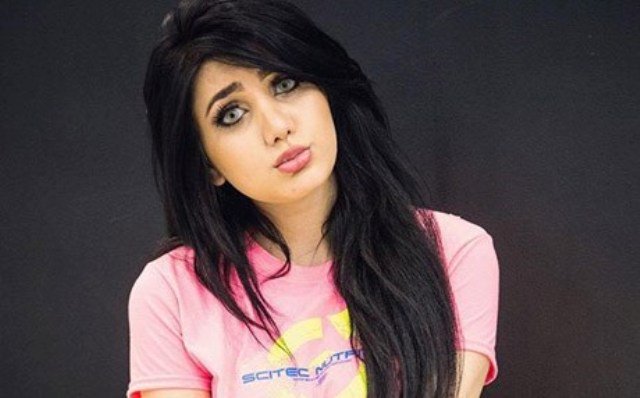 أخسري وزنك بدون حرمان أخبار بيديا