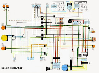 Antiquated Mule: November 2013