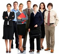 find jobs for high school students find jobs in my area find jobs in my area
