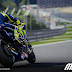 MotoGP 18 Trailer Reveals