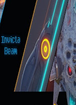 Descargar Invicta Beam – PLAZA para 
    PC Windows en Español es un juego de Accion desarrollado por GameBubble06