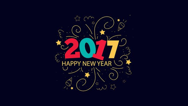 Happy New Year 2018 Wish For Your Lover Happy New Year 2018 Wish For Your Lover