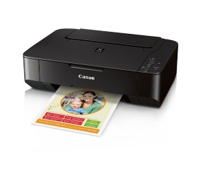 Canon pixma mp230 driver free download for windows 7 Canon pixma mp230 driver free download for windows 7