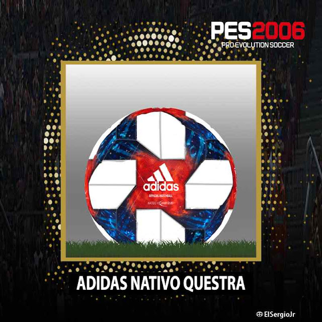Pes 6 Atletico Madrid 2018 19 Gdb Kits Micano4u Pes If25307fa Ifcef Com