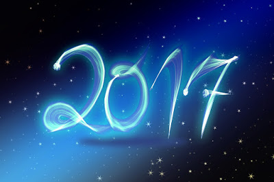 Best Happy New Year 2017 Background Images Wallpapers HD