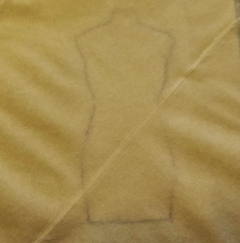 Stitching With 2 Strings Tips for Using Fusible 