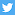 Seguinos en Twitter: @RocaNoticiasOK