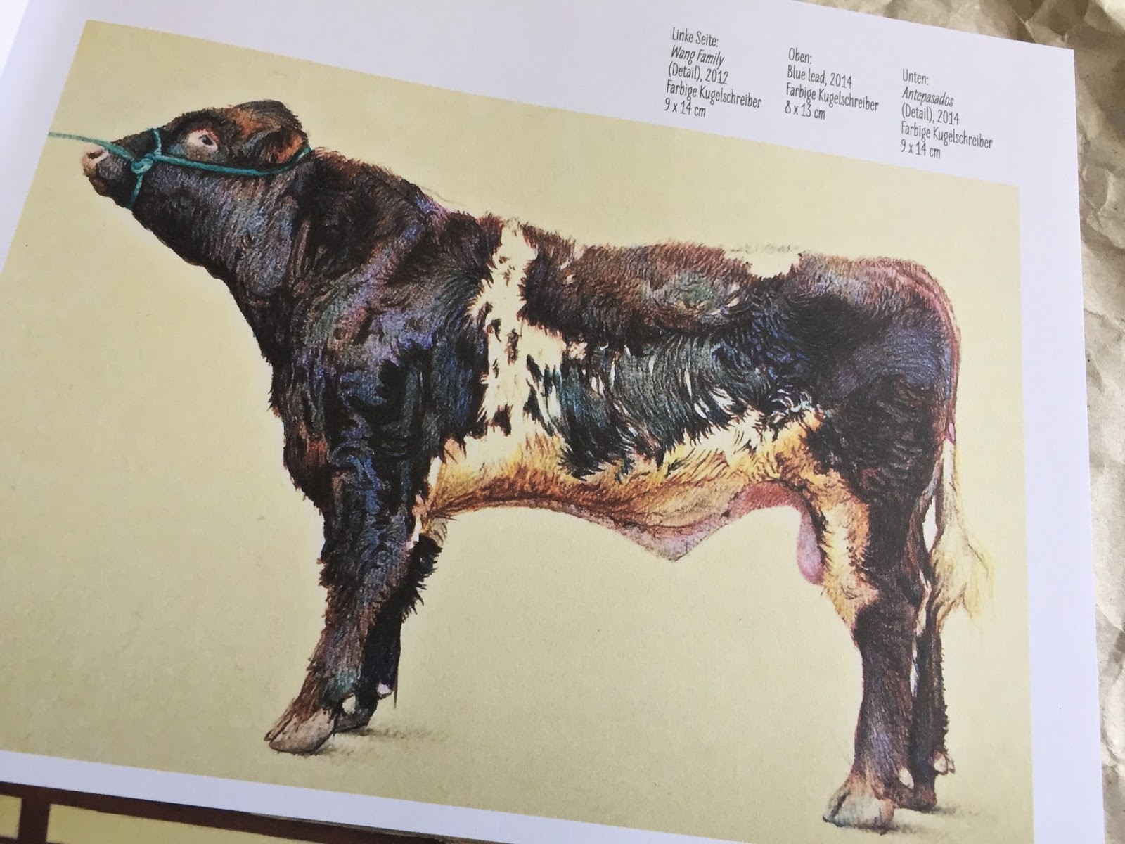 Art Sale Moderne Kunst Abstrakte Olgemalde Grosse Acrylbilder