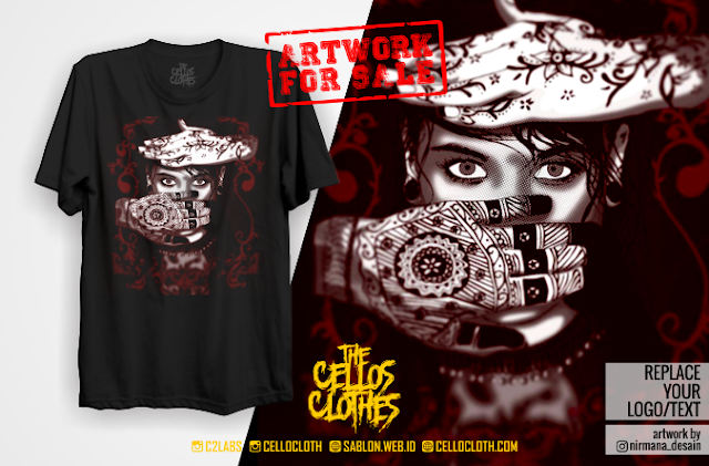 desain kaos, jual desain kaos distro, jasa pembuatan desain baju distro, jasa desain baju di bali, jasa desain kaos surabaya, desain kaos bikers, desain kaos online jogja, jasa desain clothing, jasa desain kaos murah bandung, jual desain kaos distro, jasa desain kaos jogja, jual desain kaos distro, jasa desain kaos artwork, jasa desain kaos jogja, jasa pembuatan desain baju distro, jasa desain baju artwork, desain kaos online