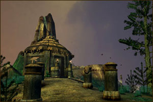 Myst uru 2018 full Myst uru 2018 full