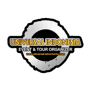 UNIVERSAL ADVENTURE INDONESIA