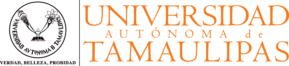 introduccion: profesionales lssma : Unidad Academica Multidisciplinaria ...