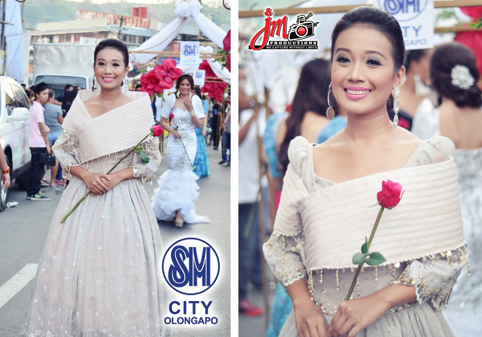 BatangGapo News SubicBayNews Olongapo News, SubicJobs, Olongapo City