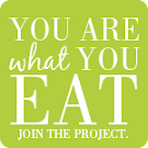 The Food Matters Project