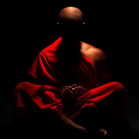 http://2.bp.blogspot.com/-GaxKK0H0gQM/T-3Qc8ZLhII/AAAAAAAAGB8/4RkksfE5E_k/s1600/budista-meditando.jpg